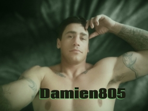 Damien805