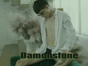 Damonstone