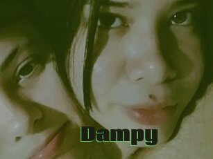 Dampy