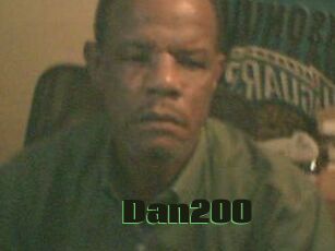 Dan200