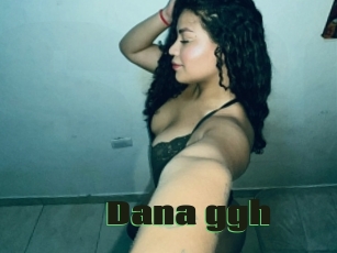 Dana_ggh