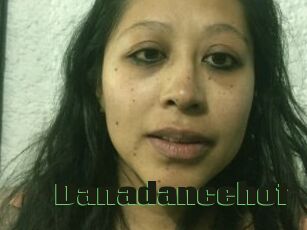 Danadancehot