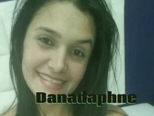 Danadaphne