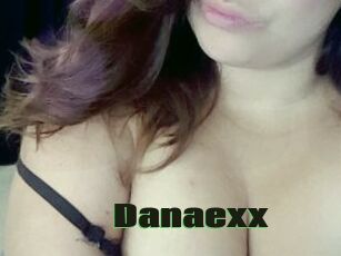 Danaexx