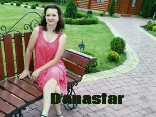 Danastar