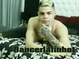 Dancerlatinhot