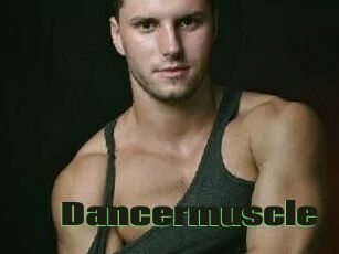 Dancermuscle