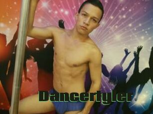 Dancertyler