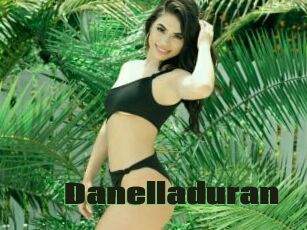 Danelladuran