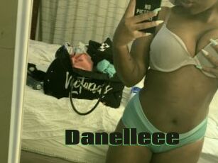 Danelleee