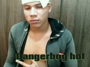 Dangerboy_hot