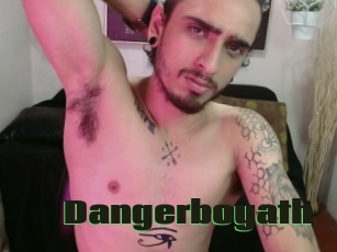 Dangerboyath