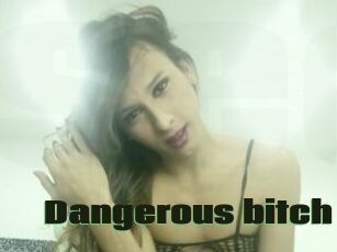 Dangerous_bitch