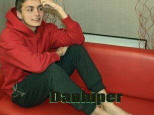 Danhiper