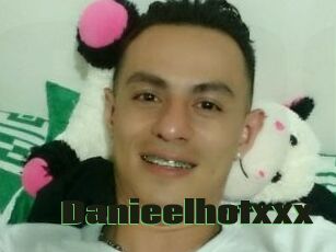 Danieelhotxxx