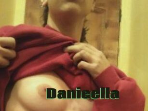 Danieella