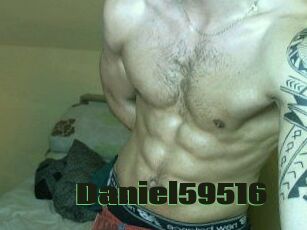 Daniel59516