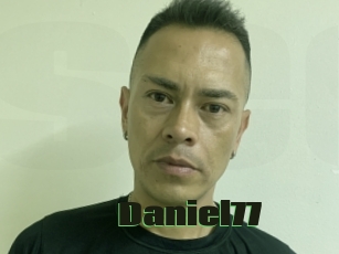 Daniel77