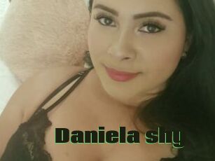 Daniela_shy