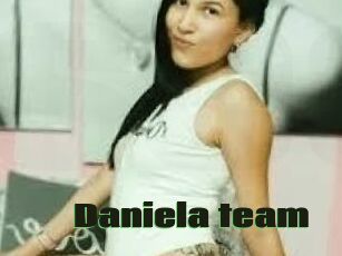 Daniela_team