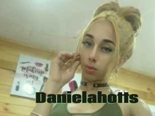 Danielahotts