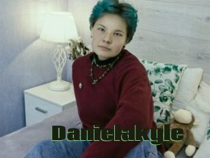 Danielakyle