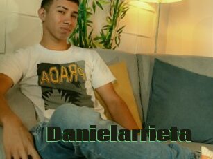 Danielarrieta