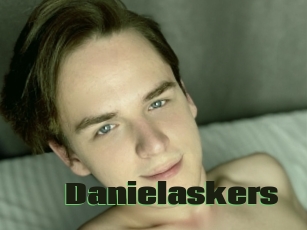 Danielaskers