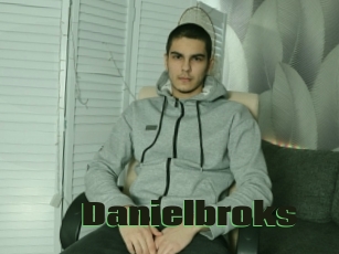 Danielbroks