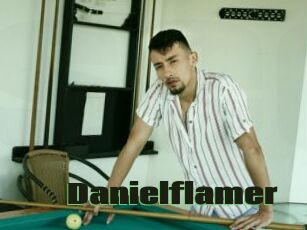 Danielflamer