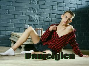 Danielglen