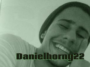 Danielhorny22