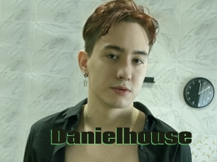 Danielhouse