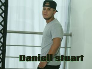 Daniell_stuart