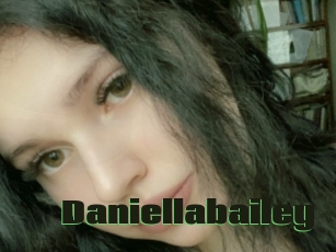 Daniellabailey