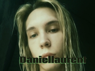 Daniellaurent