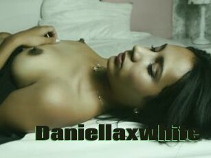 Daniellaxwhite