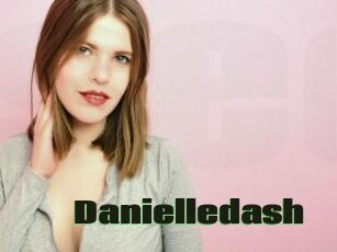 Danielledash