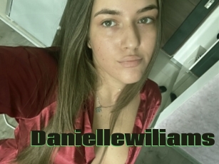 Daniellewiliams