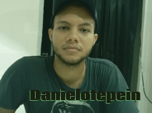 Danielotepein