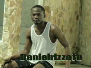 Danielrizzofu