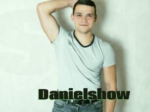 Danielshow