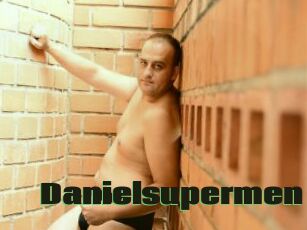 Danielsupermen