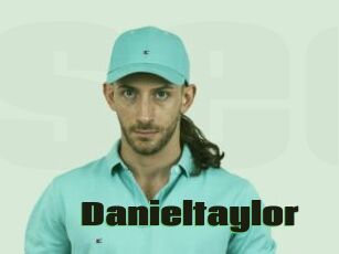 Danieltaylor