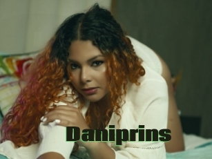 Daniprins