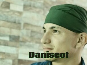 Daniscot