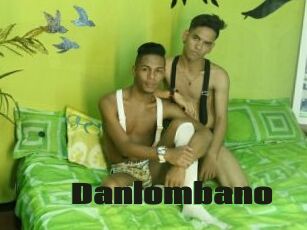 Danlombano