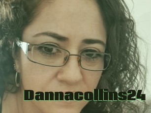 Dannacollins24