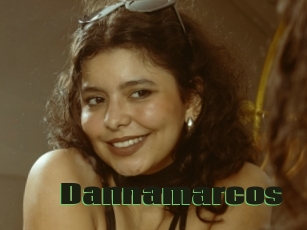 Dannamarcos