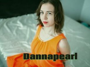 Dannapearl